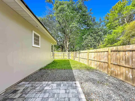 328 Summercove Circle St Augustine FL 32086