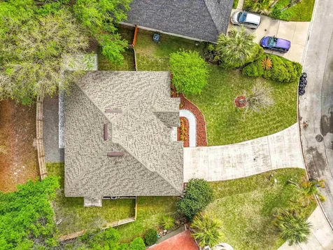 328 Summercove Circle St Augustine FL 32086