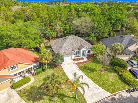 328 Summercove Circle St Augustine FL 32086
