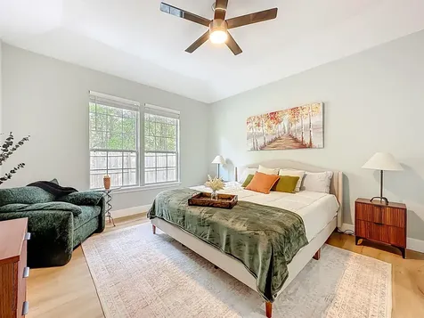 328 Summercove Circle St Augustine FL 32086