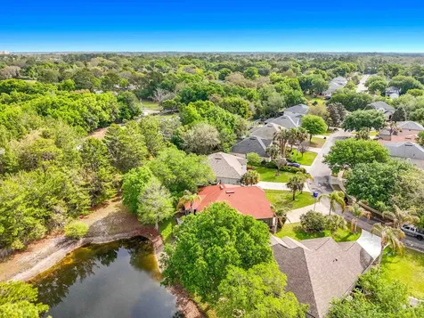 328 Summercove Circle St Augustine FL 32086