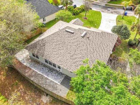 328 Summercove Circle St Augustine FL 32086