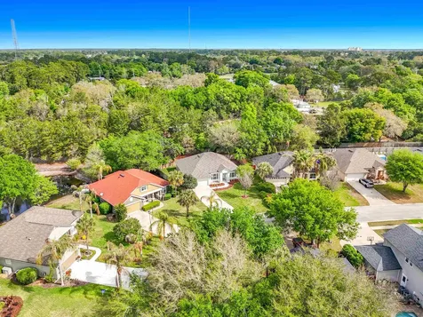 328 Summercove Circle St Augustine FL 32086