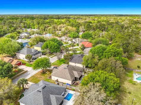 328 Summercove Circle St Augustine FL 32086
