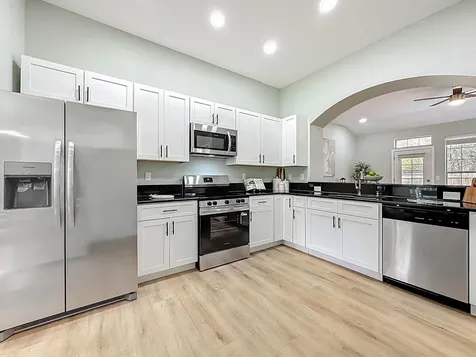328 Summercove Circle St Augustine FL 32086