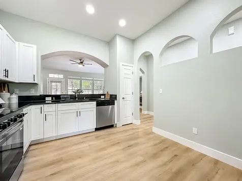328 Summercove Circle St Augustine FL 32086