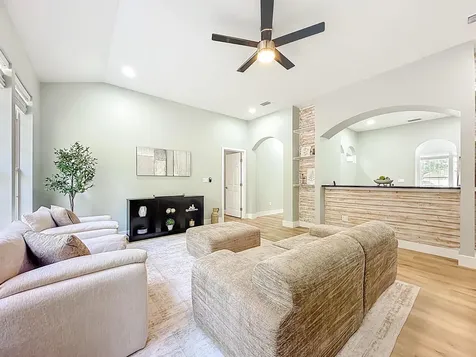 328 Summercove Circle St Augustine FL 32086