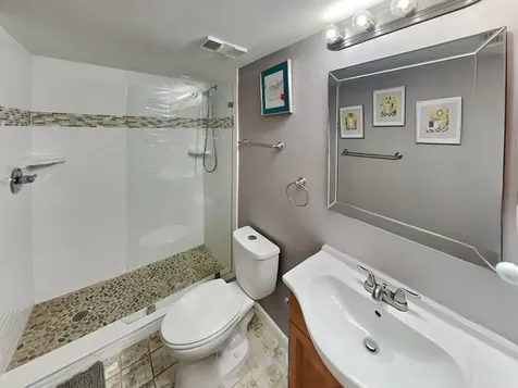 4250 S A1a Unit K12 St Augustine FL 32080