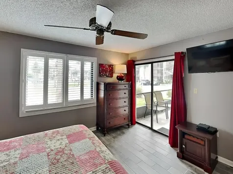 4250 S A1a Unit K12 St Augustine FL 32080