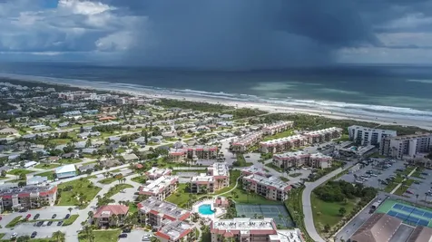4250 S A1a Unit K12 St Augustine FL 32080
