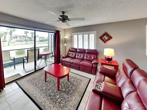 4250 S A1a Unit K12 St Augustine FL 32080