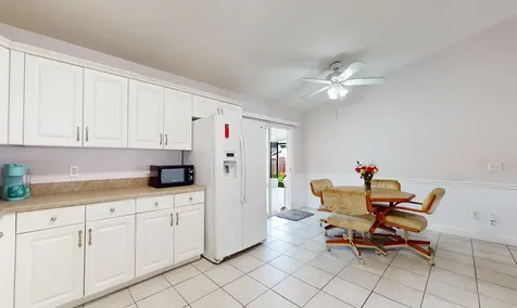 330 Segovia St Augustine FL 32086
