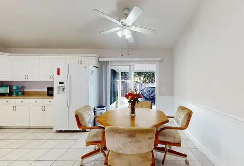 330 Segovia St Augustine FL 32086