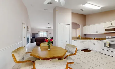 330 Segovia St Augustine FL 32086