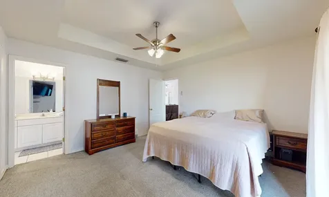330 Segovia St Augustine FL 32086