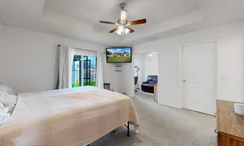 330 Segovia St Augustine FL 32086