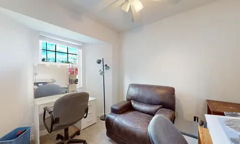 330 Segovia St Augustine FL 32086