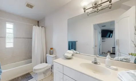 330 Segovia St Augustine FL 32086