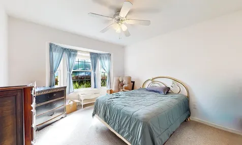 330 Segovia St Augustine FL 32086