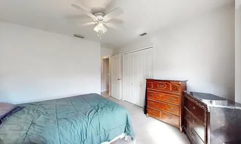 330 Segovia St Augustine FL 32086