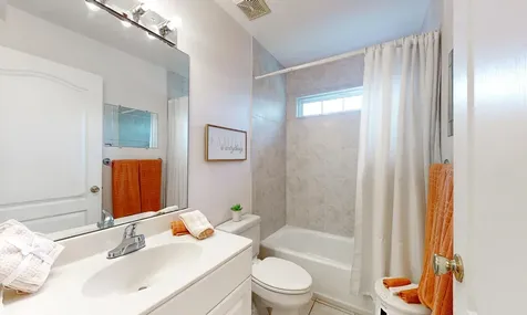 330 Segovia St Augustine FL 32086