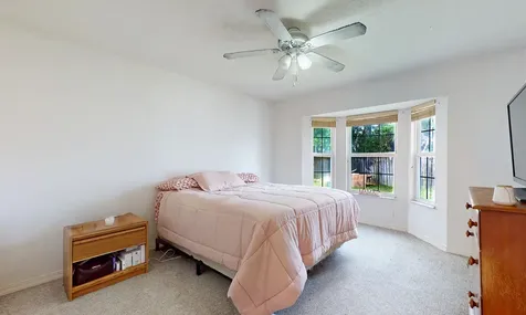 330 Segovia St Augustine FL 32086
