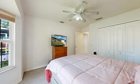 330 Segovia St Augustine FL 32086