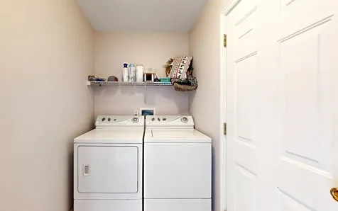 330 Segovia St Augustine FL 32086