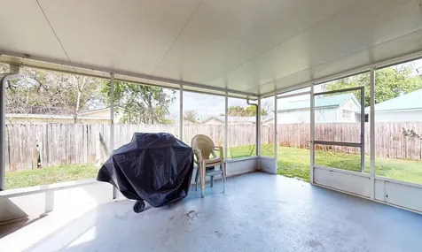 330 Segovia St Augustine FL 32086