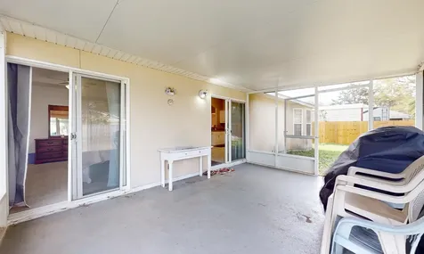 330 Segovia St Augustine FL 32086