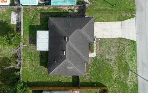 330 Segovia St Augustine FL 32086