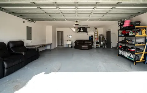 330 Segovia St Augustine FL 32086