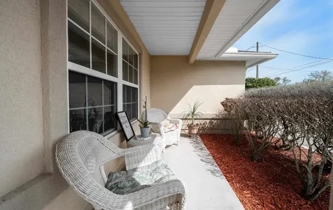 330 Segovia St Augustine FL 32086