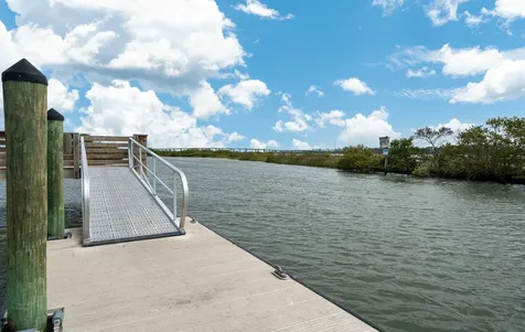 330 Segovia St Augustine FL 32086