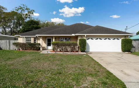 330 Segovia St Augustine FL 32086