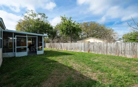 330 Segovia St Augustine FL 32086