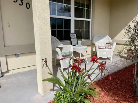330 Segovia St Augustine FL 32086