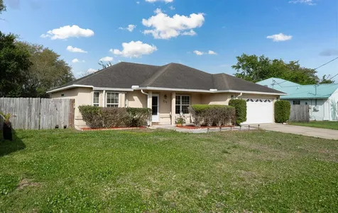 330 Segovia St Augustine FL 32086
