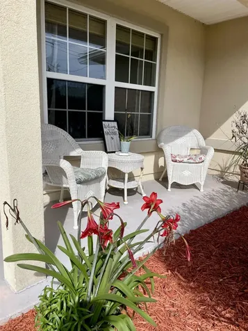 330 Segovia St Augustine FL 32086