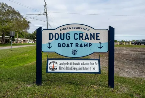 330 Segovia St Augustine FL 32086