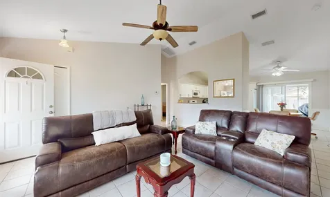 330 Segovia St Augustine FL 32086