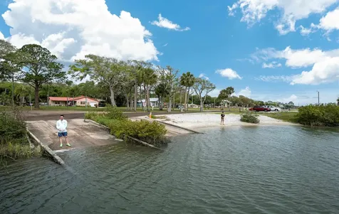 330 Segovia St Augustine FL 32086