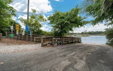 330 Segovia St Augustine FL 32086