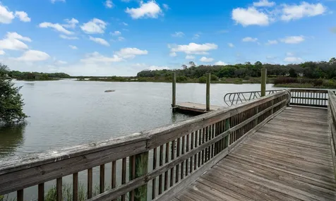 330 Segovia St Augustine FL 32086