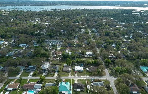 330 Segovia St Augustine FL 32086