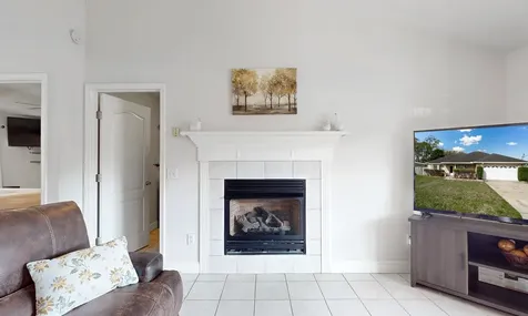 330 Segovia St Augustine FL 32086