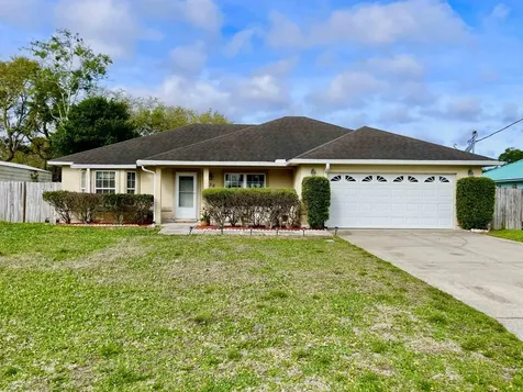 330 Segovia St Augustine FL 32086