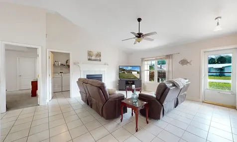 330 Segovia St Augustine FL 32086