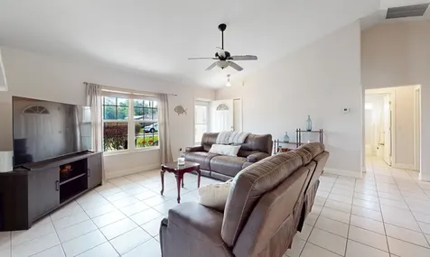 330 Segovia St Augustine FL 32086
