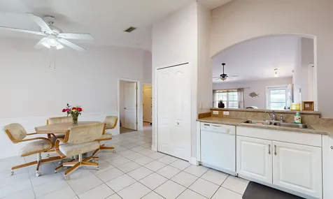 330 Segovia St Augustine FL 32086